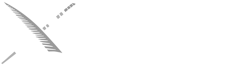 Crescendo Interactive logo